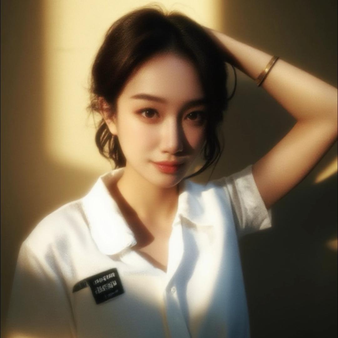 晴空🫕