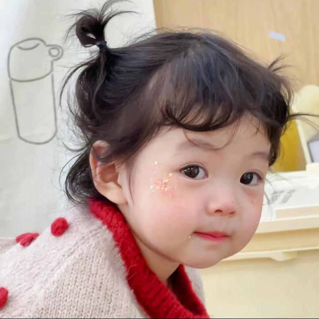 恩恩麻麻爱分享