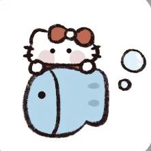 夏言禾子