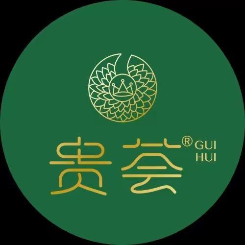 梁平贵荟皮肤管理豆子（香山公馆店）