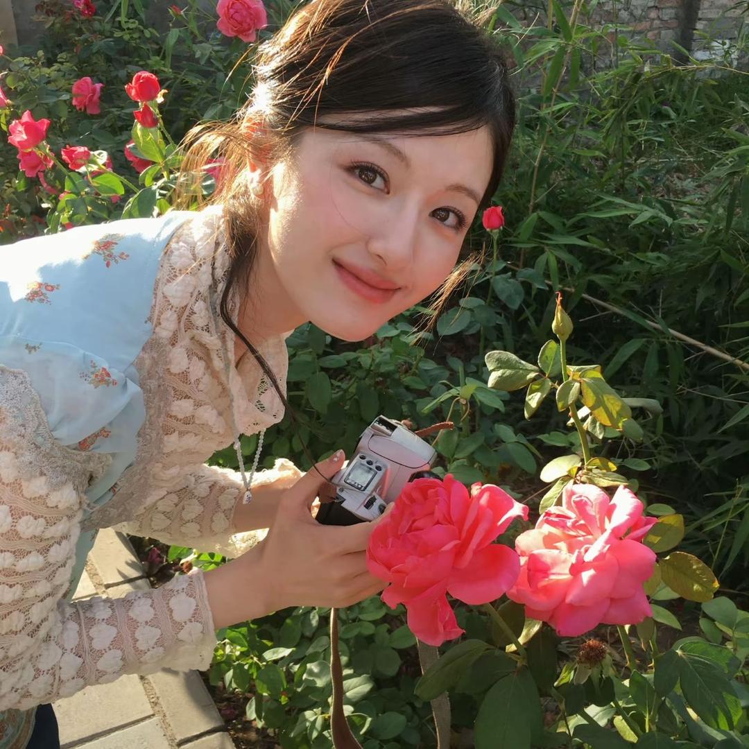炸芬