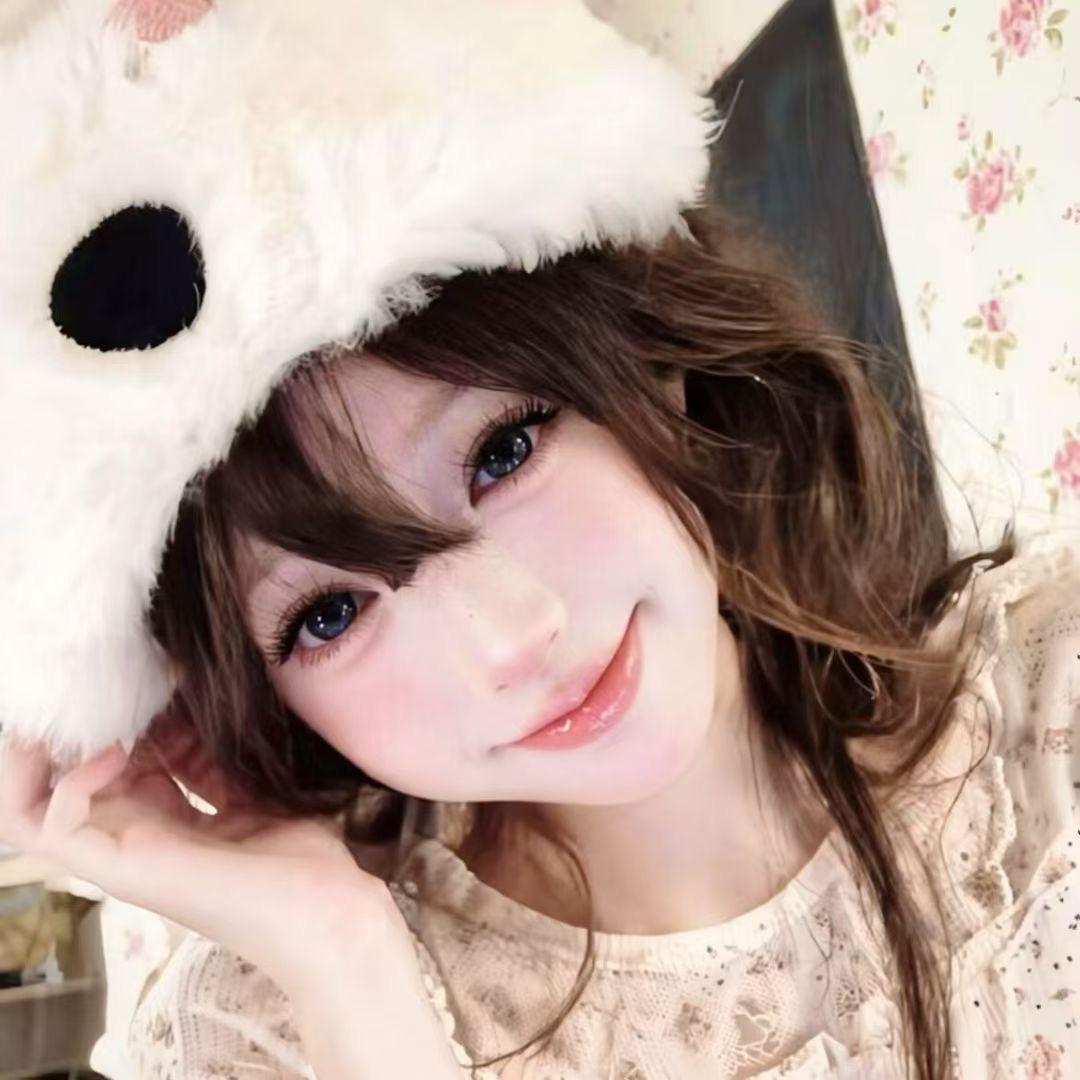 zz_iai（好幸运版