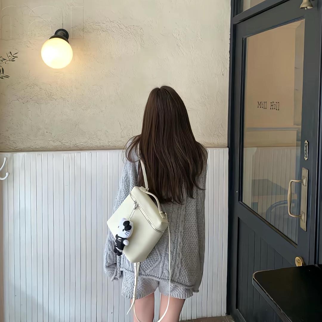 叽里咕噜
