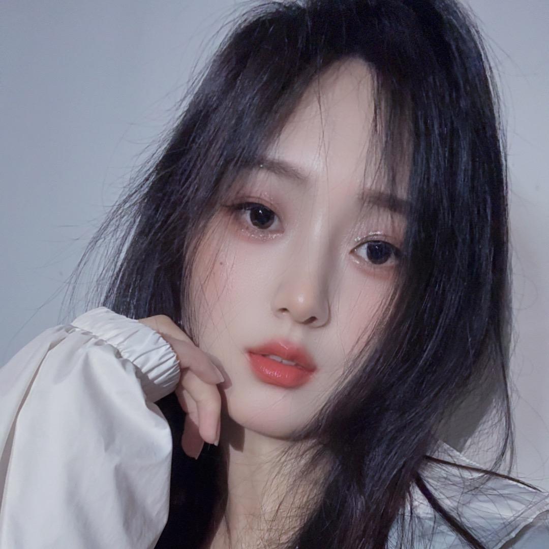 珂珂💕