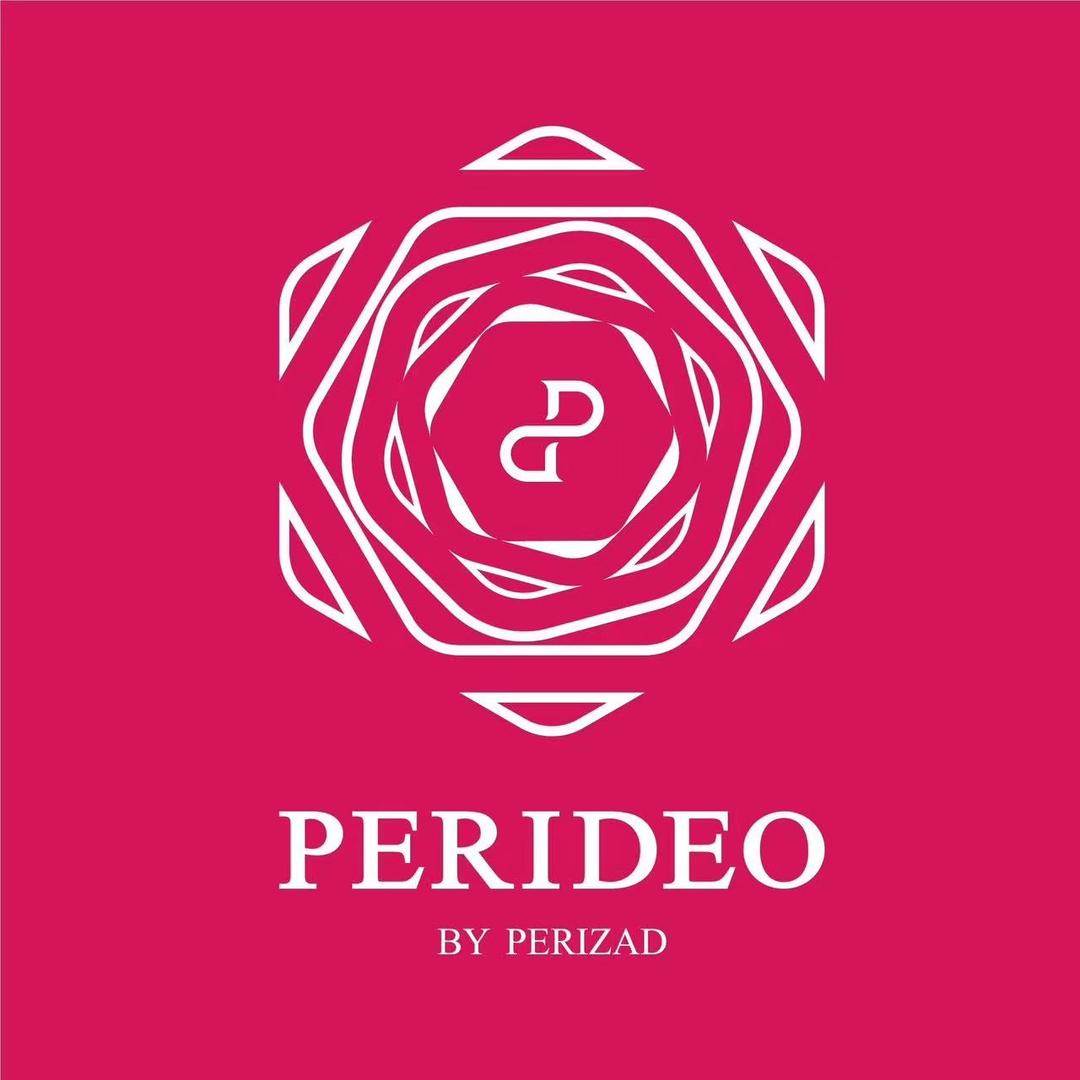 PERIDEO _Aynuraa
