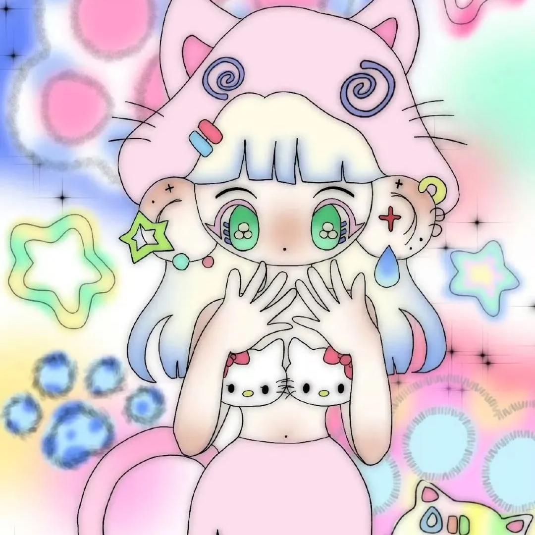 薯片(水泥砂石版)