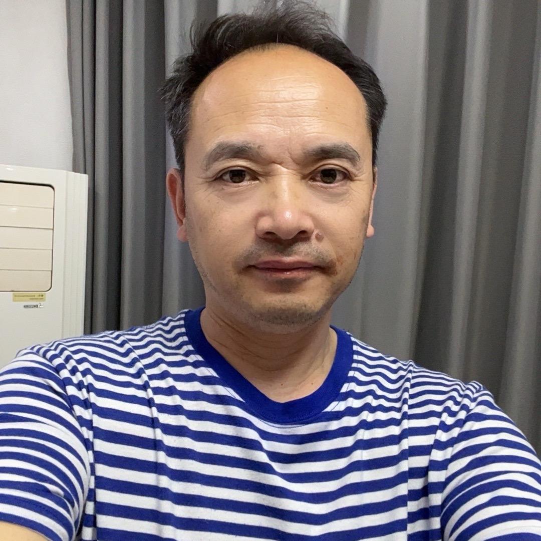 红哥（武式太极拳）走路主播晚上9点半