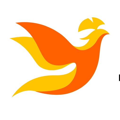 双流秋香品牌家具折扣仓
