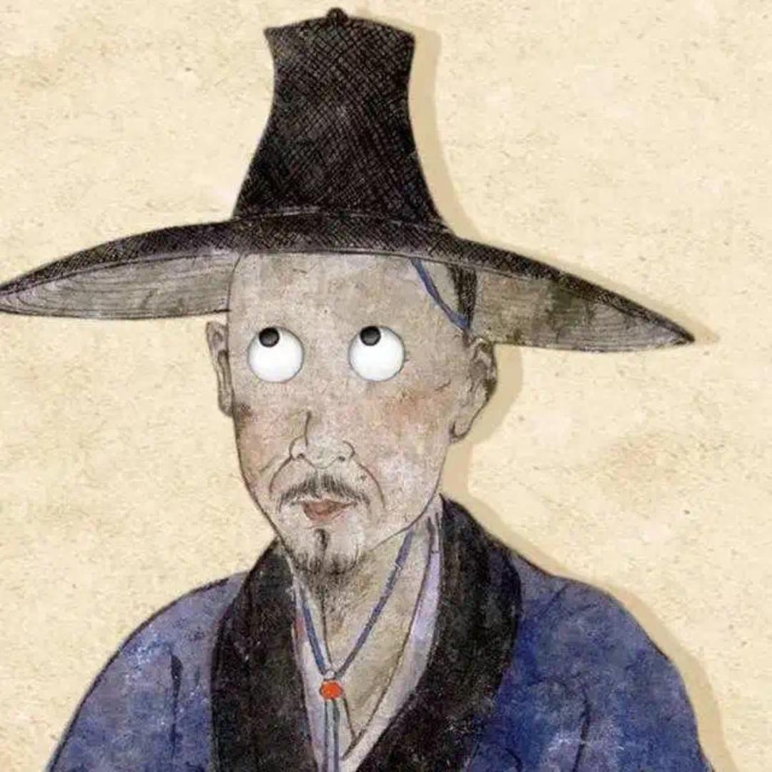 随便吧