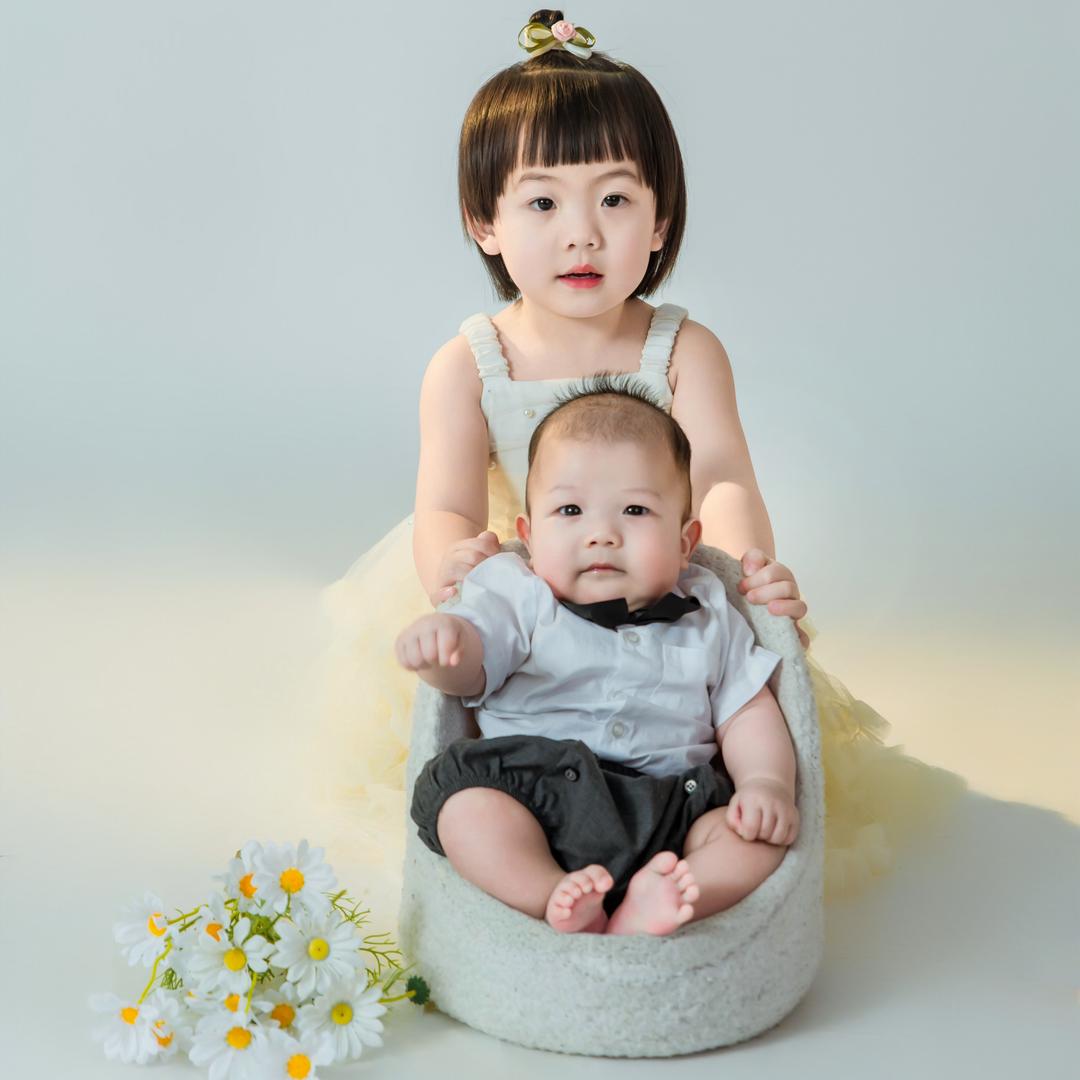 俏💕洋麻麻