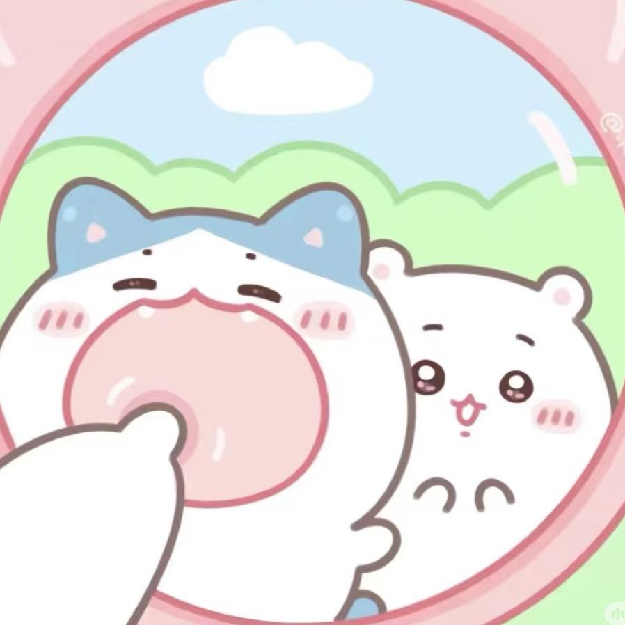 石头羊羊记