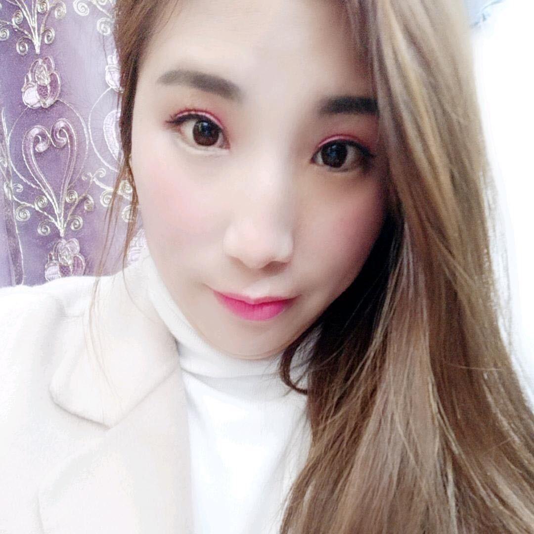 .伊人🦋