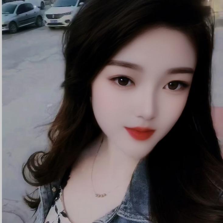 @想得美