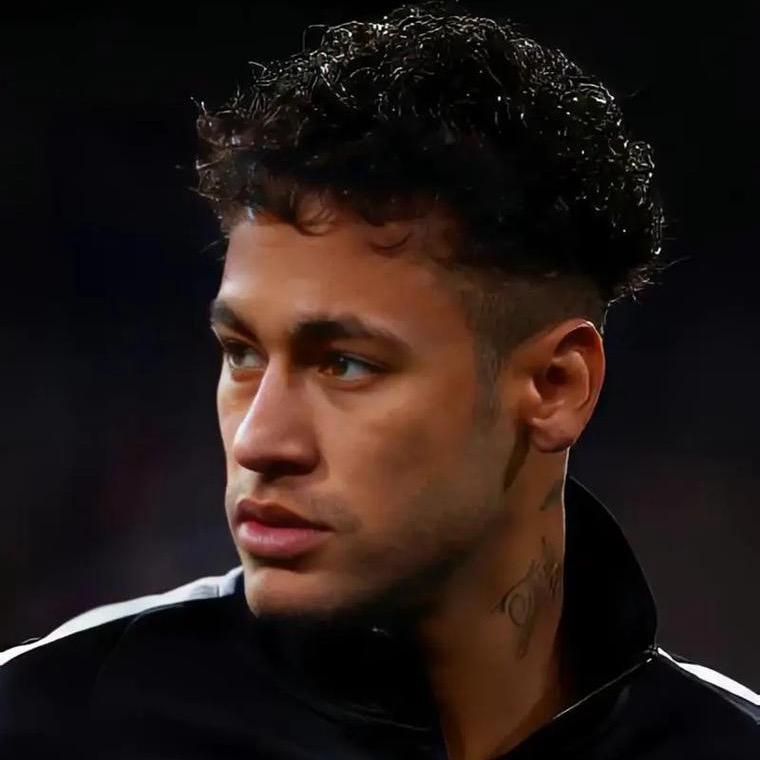 南宁古巨基(运动版）