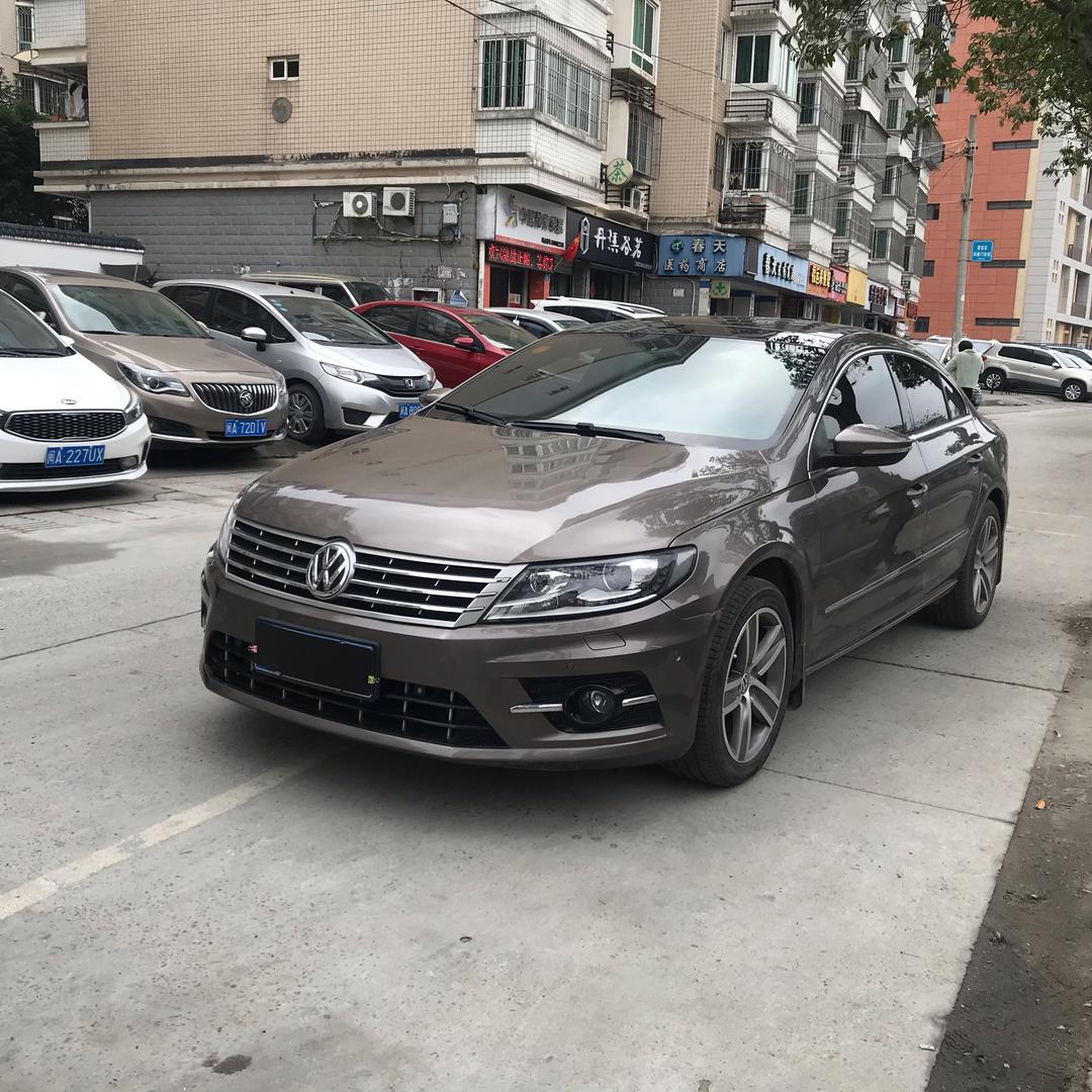 寻车记利嘉销售