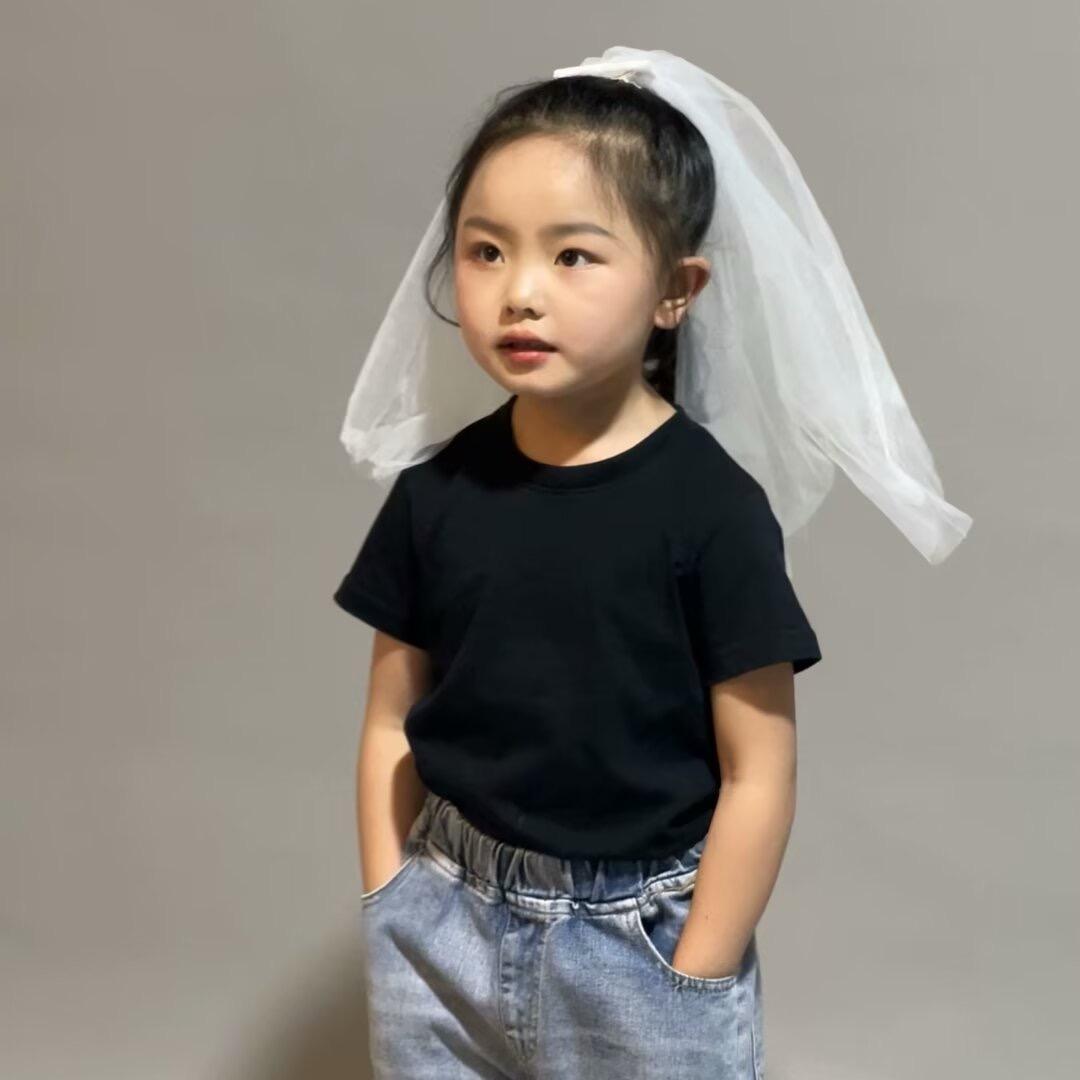 槿亦爱口才