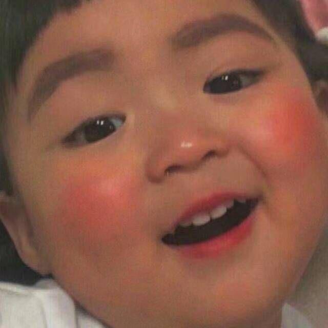 胖板凳探片