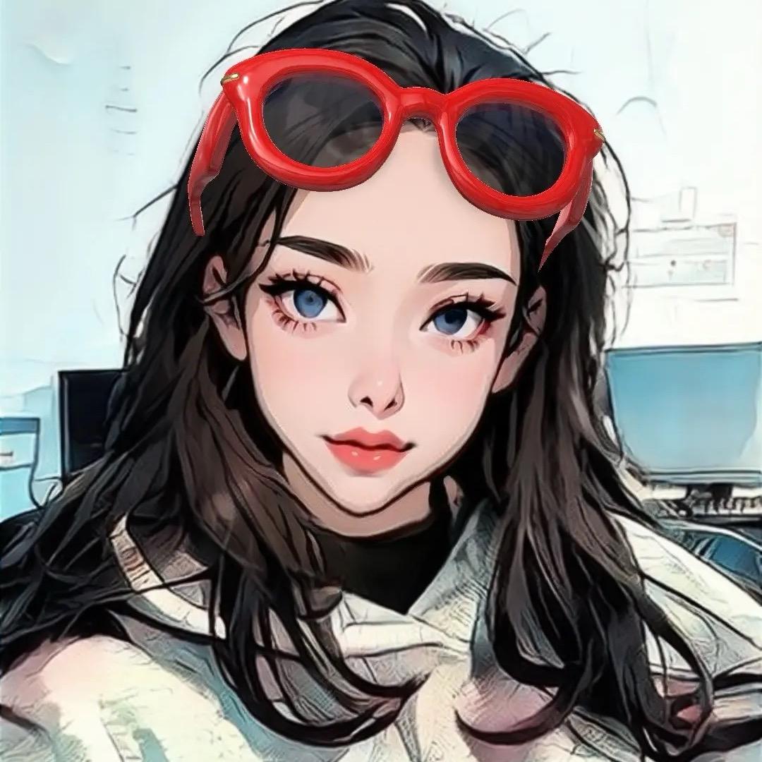 你的体育老师