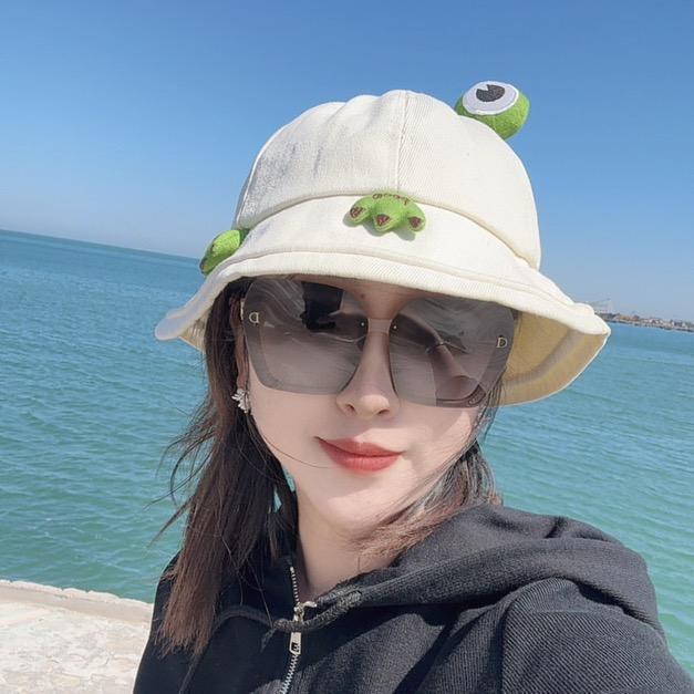 ⭐露元～吖🍓