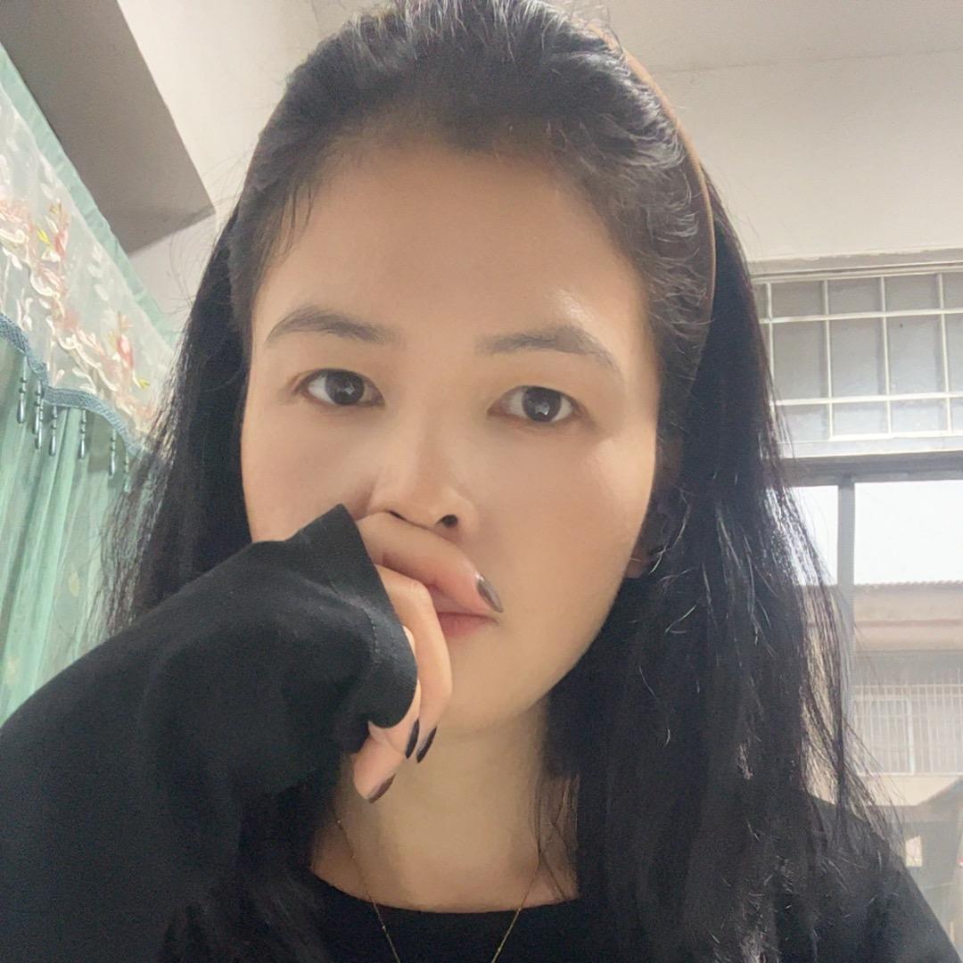 佳佳姐姐（情感）