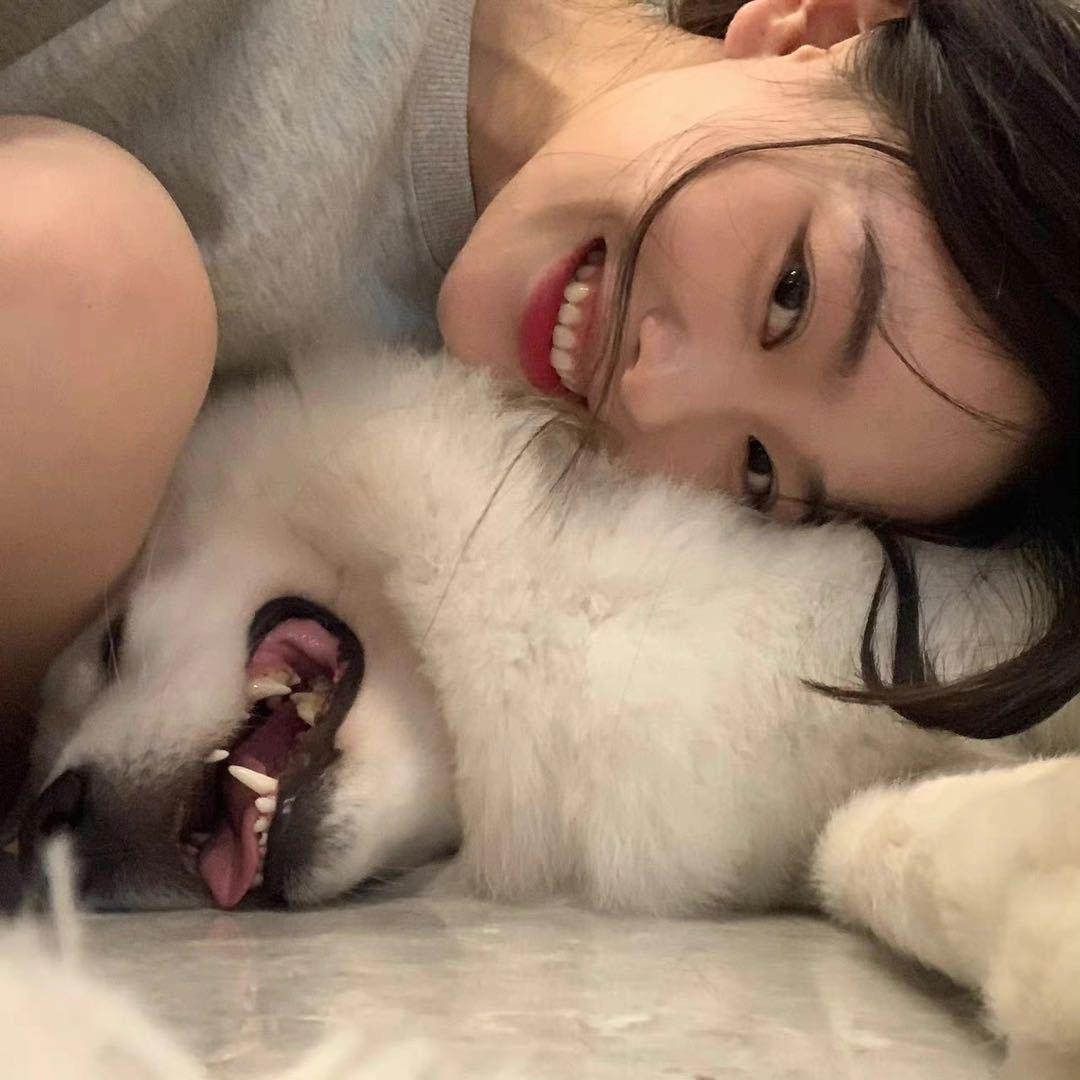 🧚🏻‍♀️奶一口泡芙