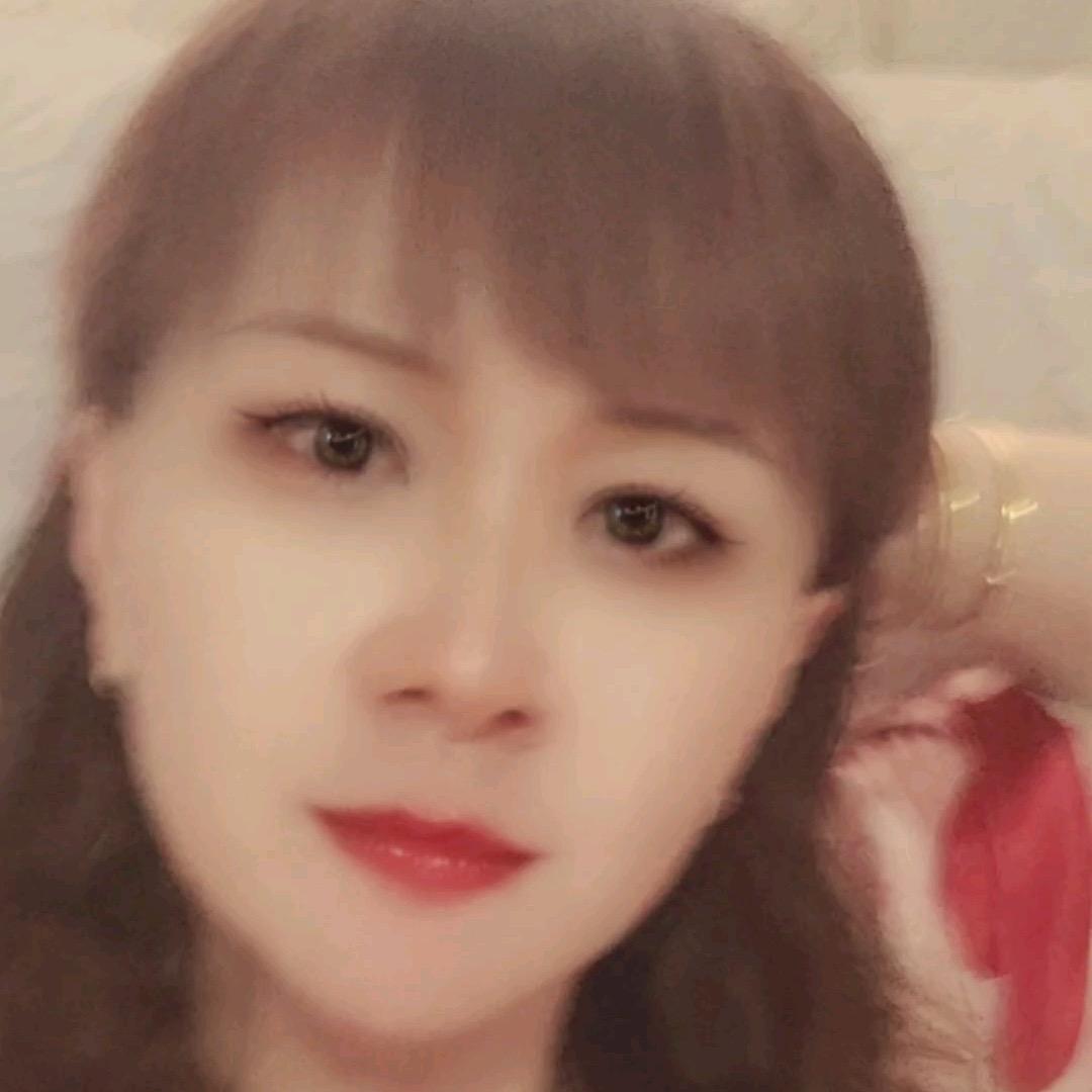 茉莉🌹