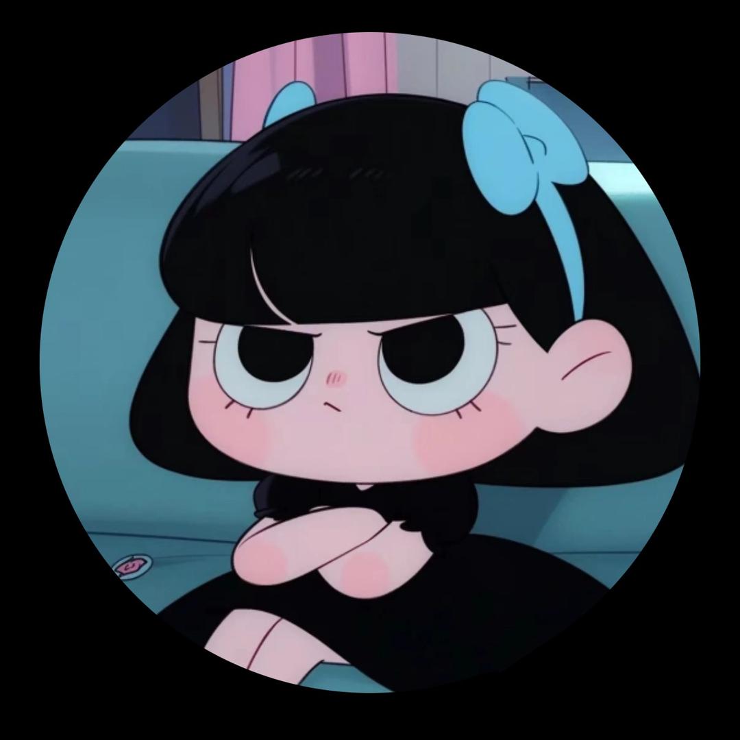 008