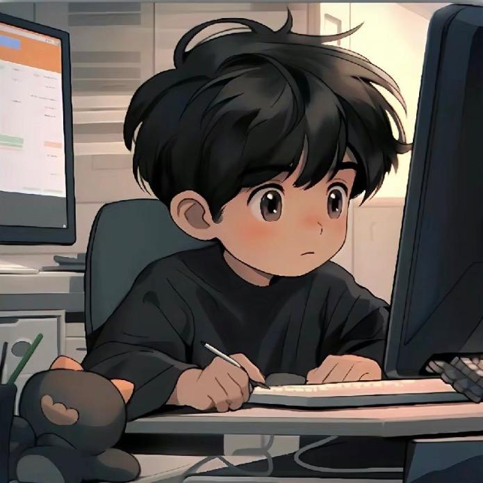 香菜葱蒜泥都要@