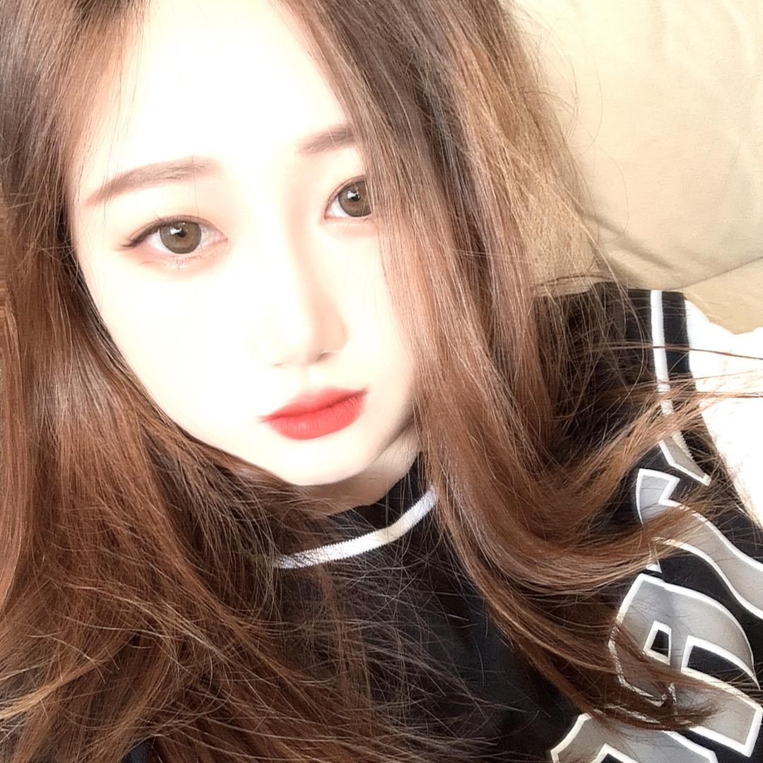 W.·