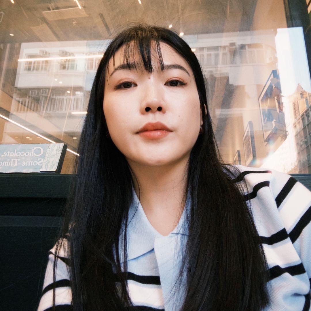 🕊️Sandra🍒