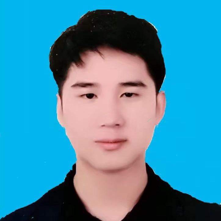 菲戈搁浅