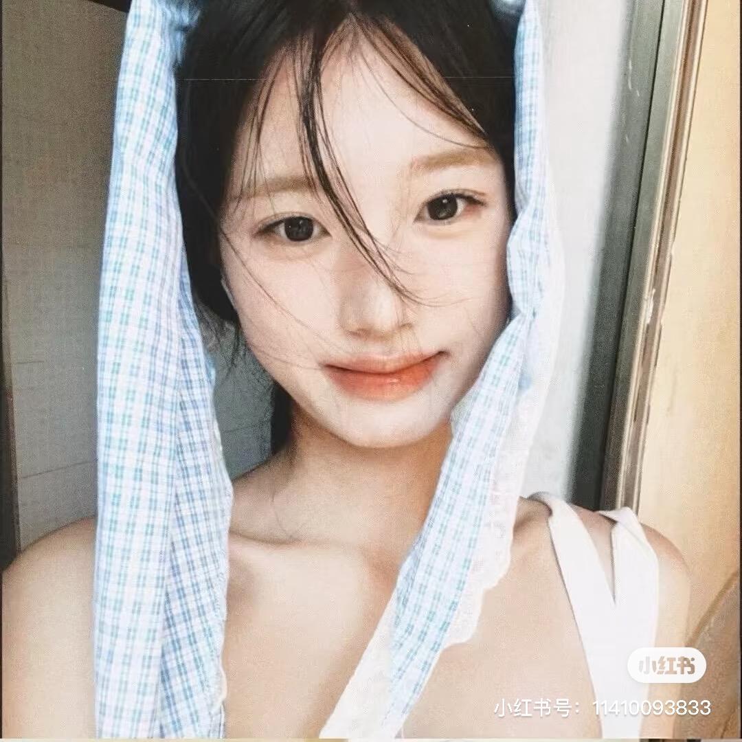 小孙睡不醒.