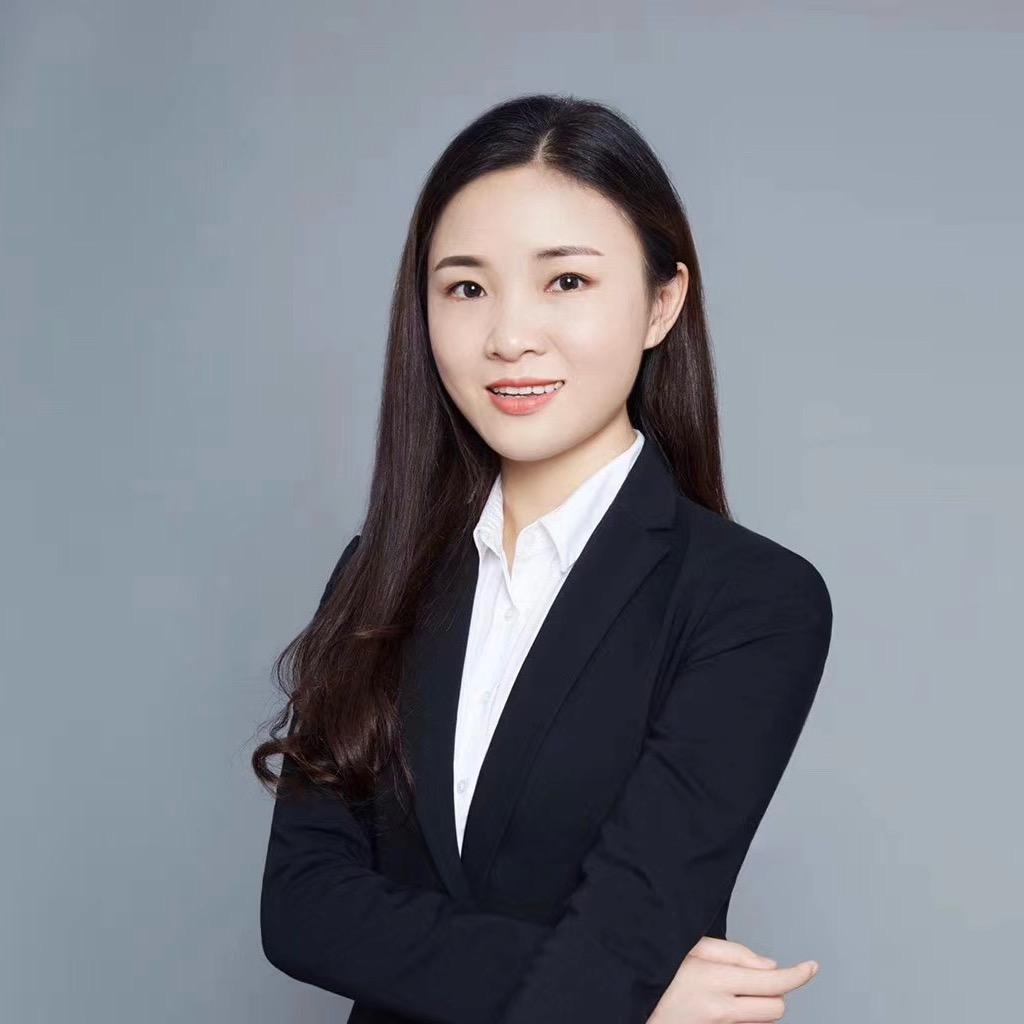 吴镜律师（重庆）