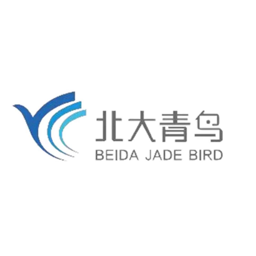 北大青鸟研学中心（深圳）