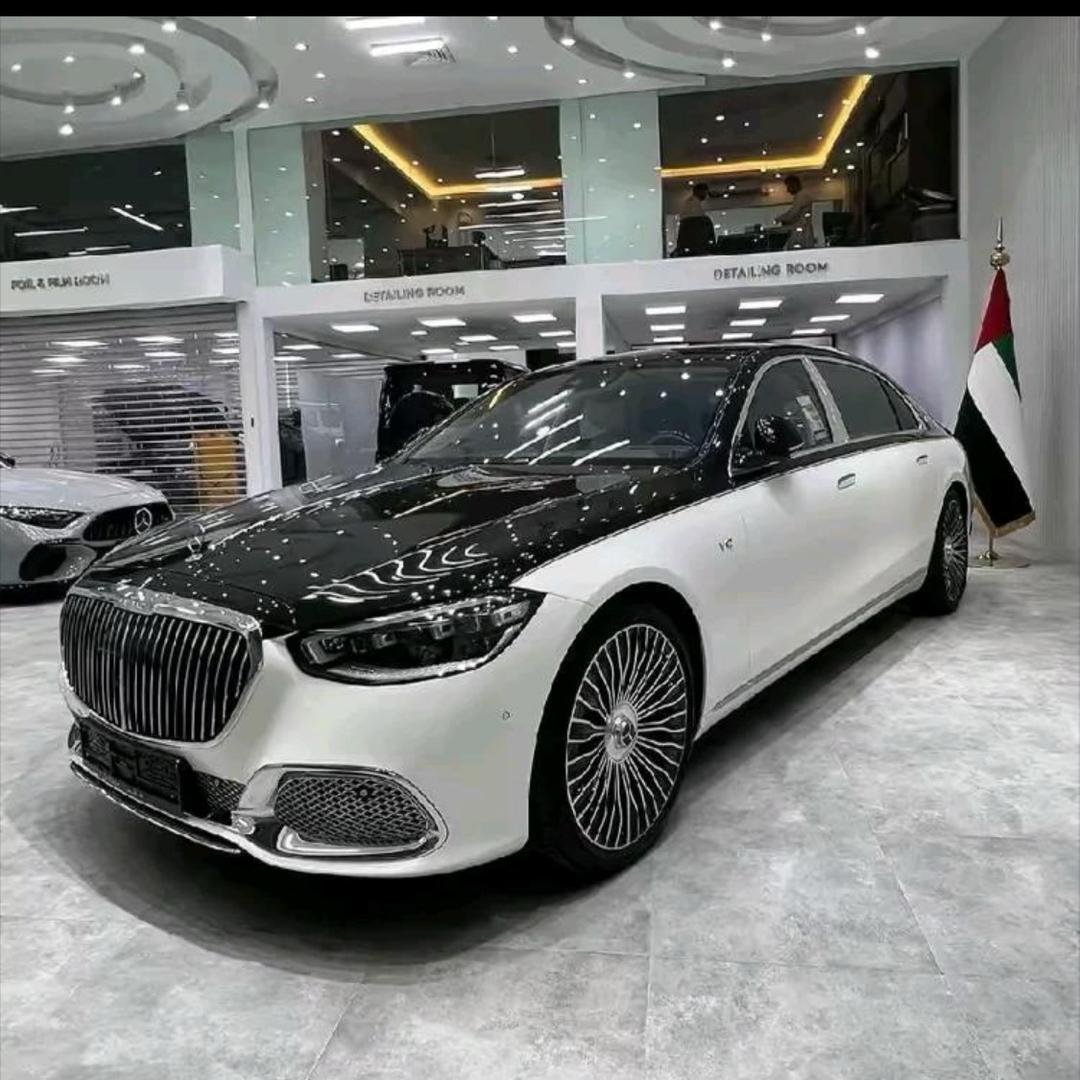 王总（为百姓）