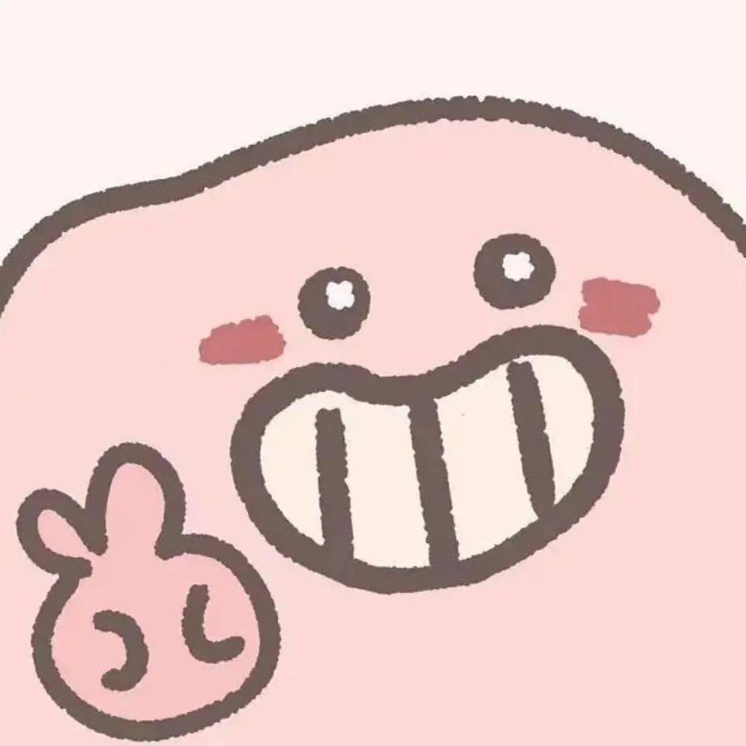 ～小鱼～