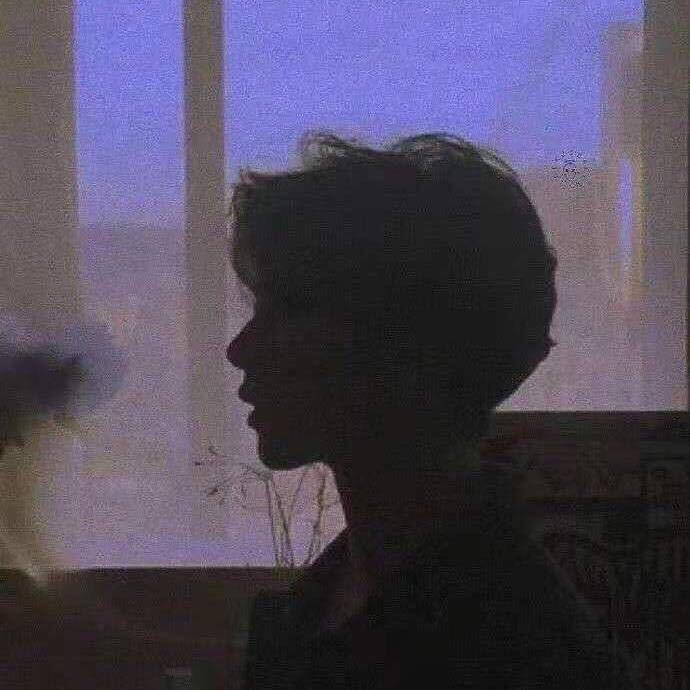 -uu.