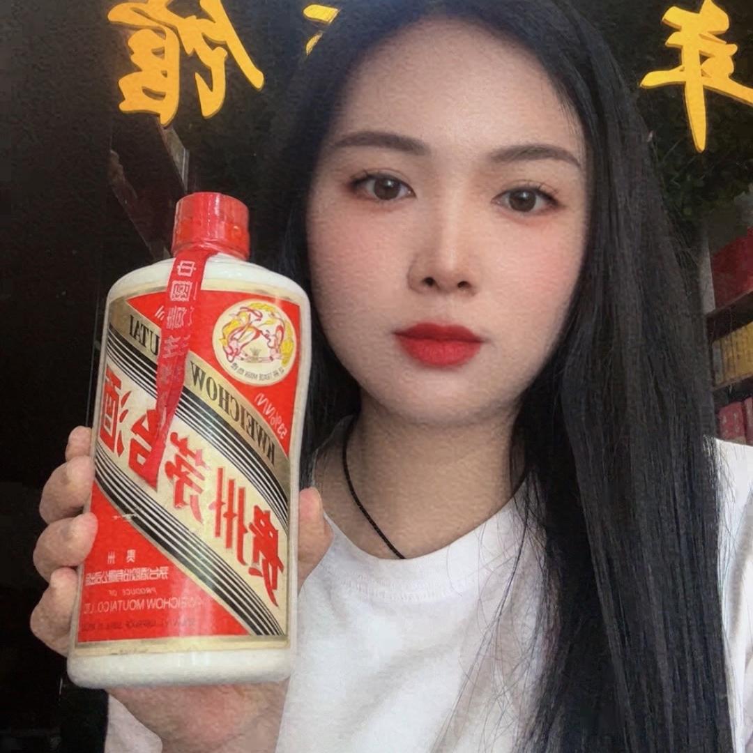 青白江小张爱回收