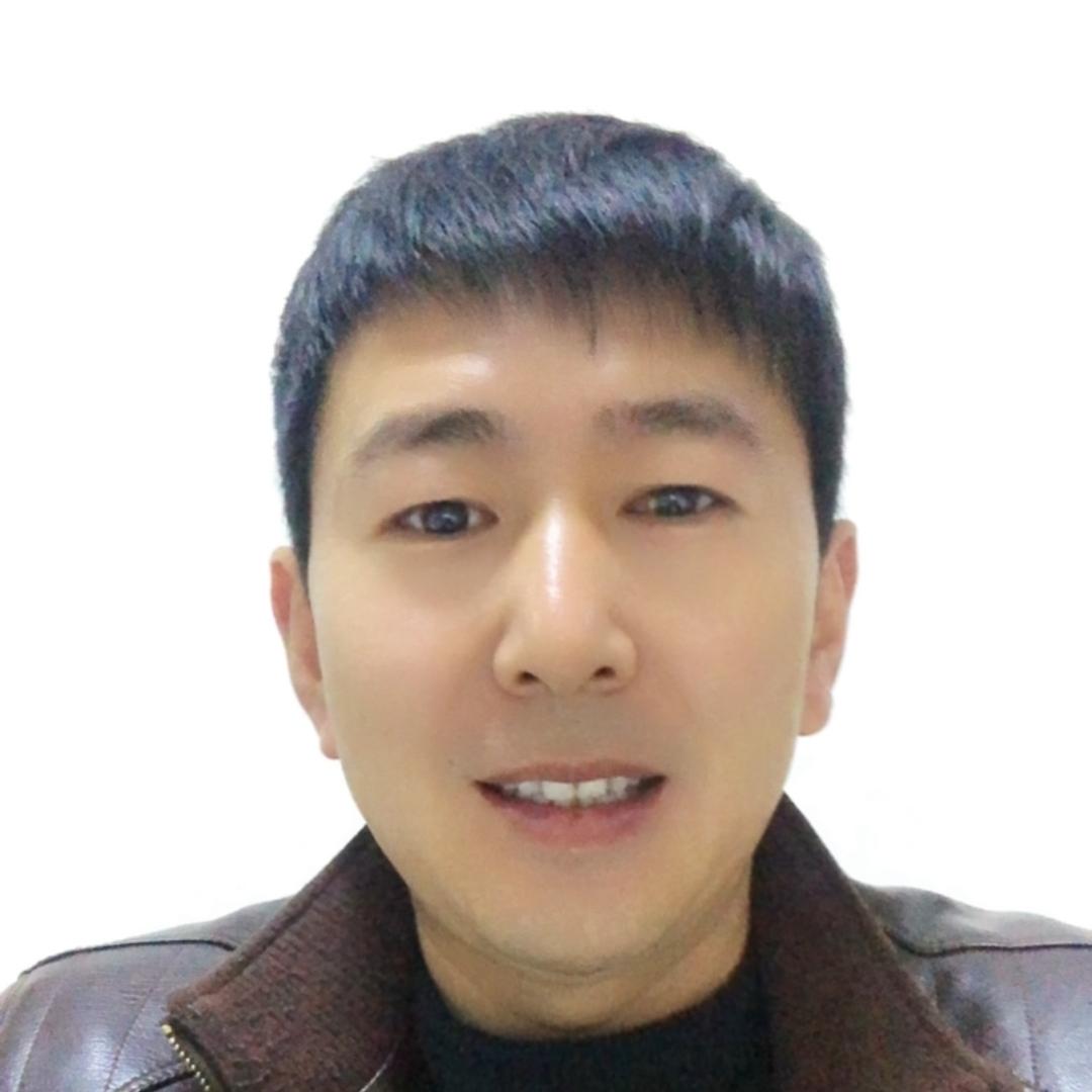 非物质文化遗产李氏树皮画