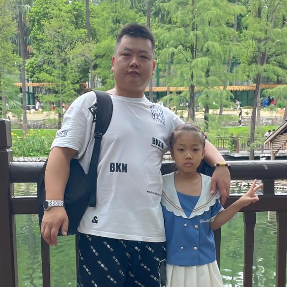 格格别玩了