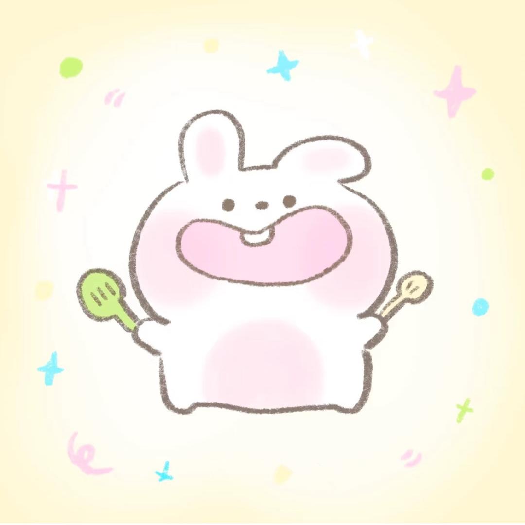 许诺