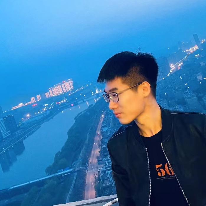 万众ㅤ🇨🇳