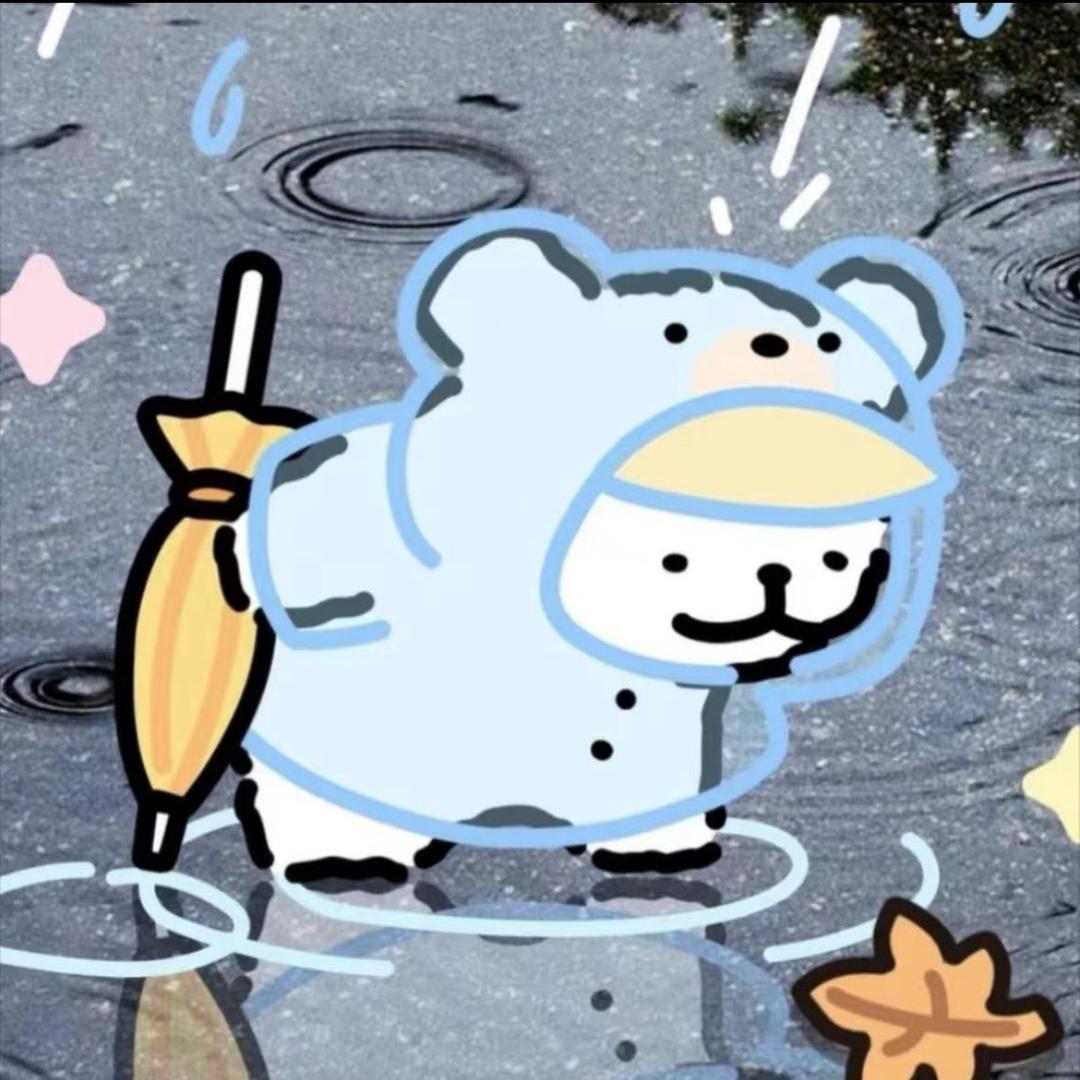 纯情大母猴