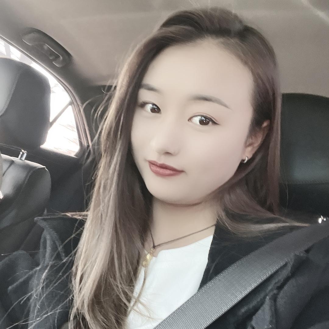 小罗二手车收售