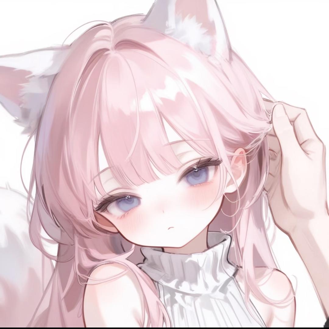 9条命