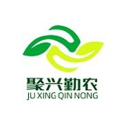 勤农浆水