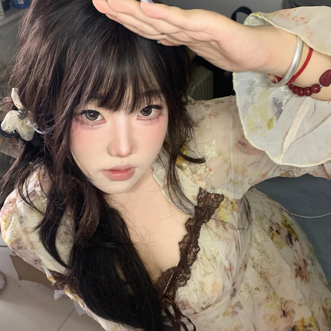 小Z只想赢