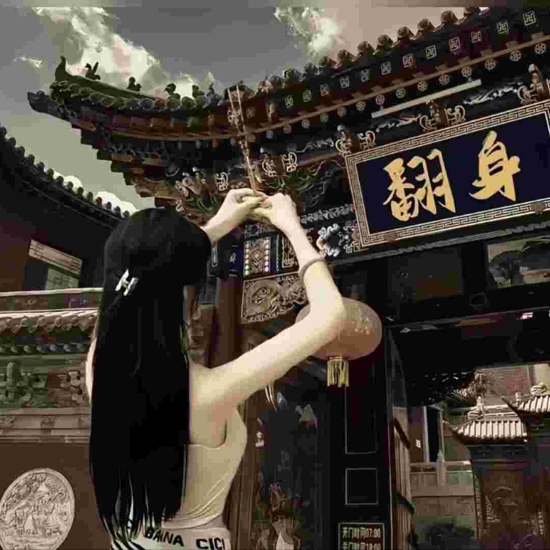 蔡蔡木木