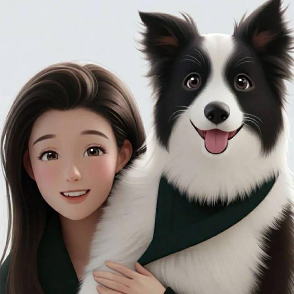 全国宠物托运