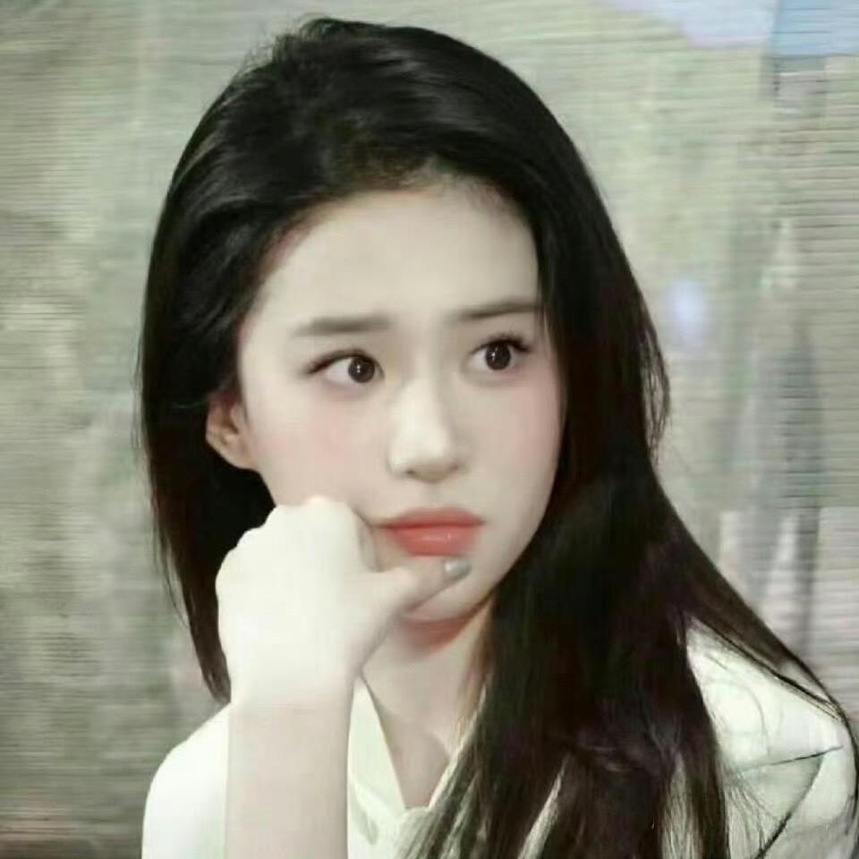 晴转猫猫鱼🌥️